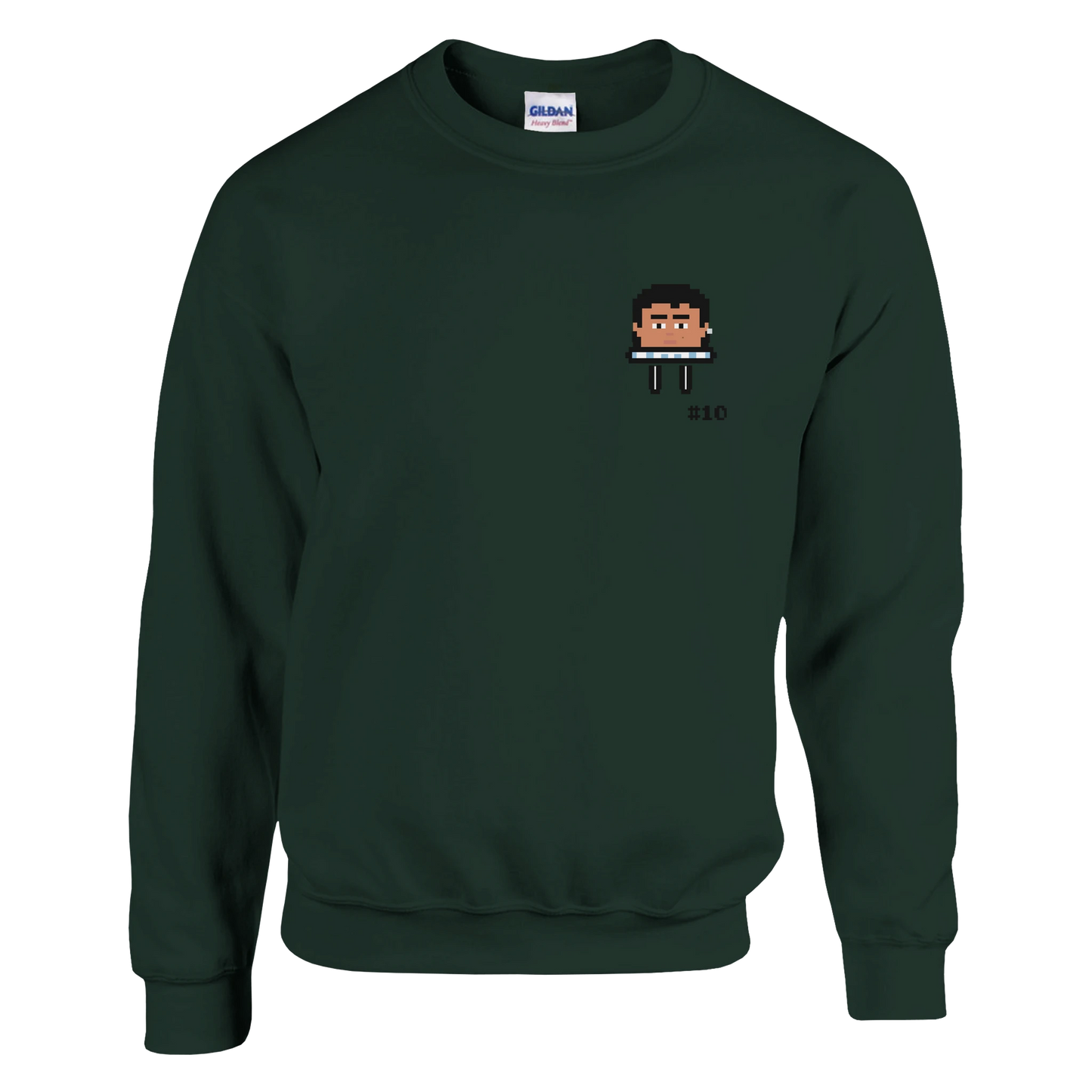 d0fc86ce-b17b-4734-a4e8-880f6b50f8ee