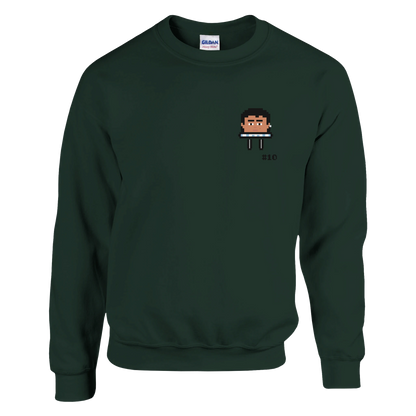 d0fc86ce-b17b-4734-a4e8-880f6b50f8ee