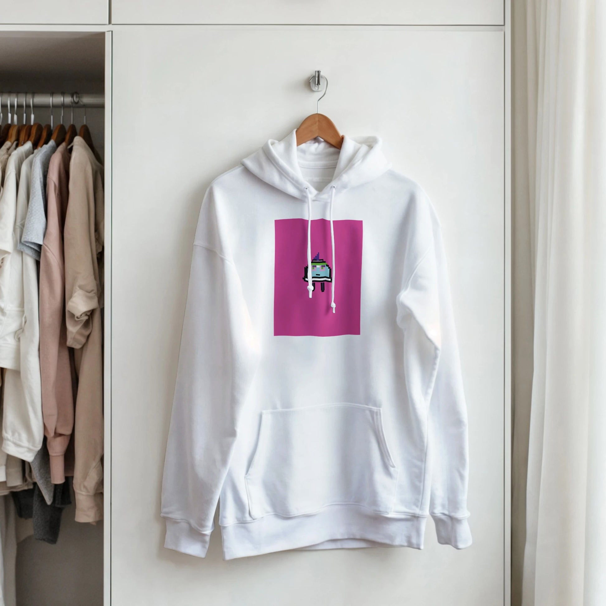 d114878a-c359-4986-9ed9-6722bfdbc114