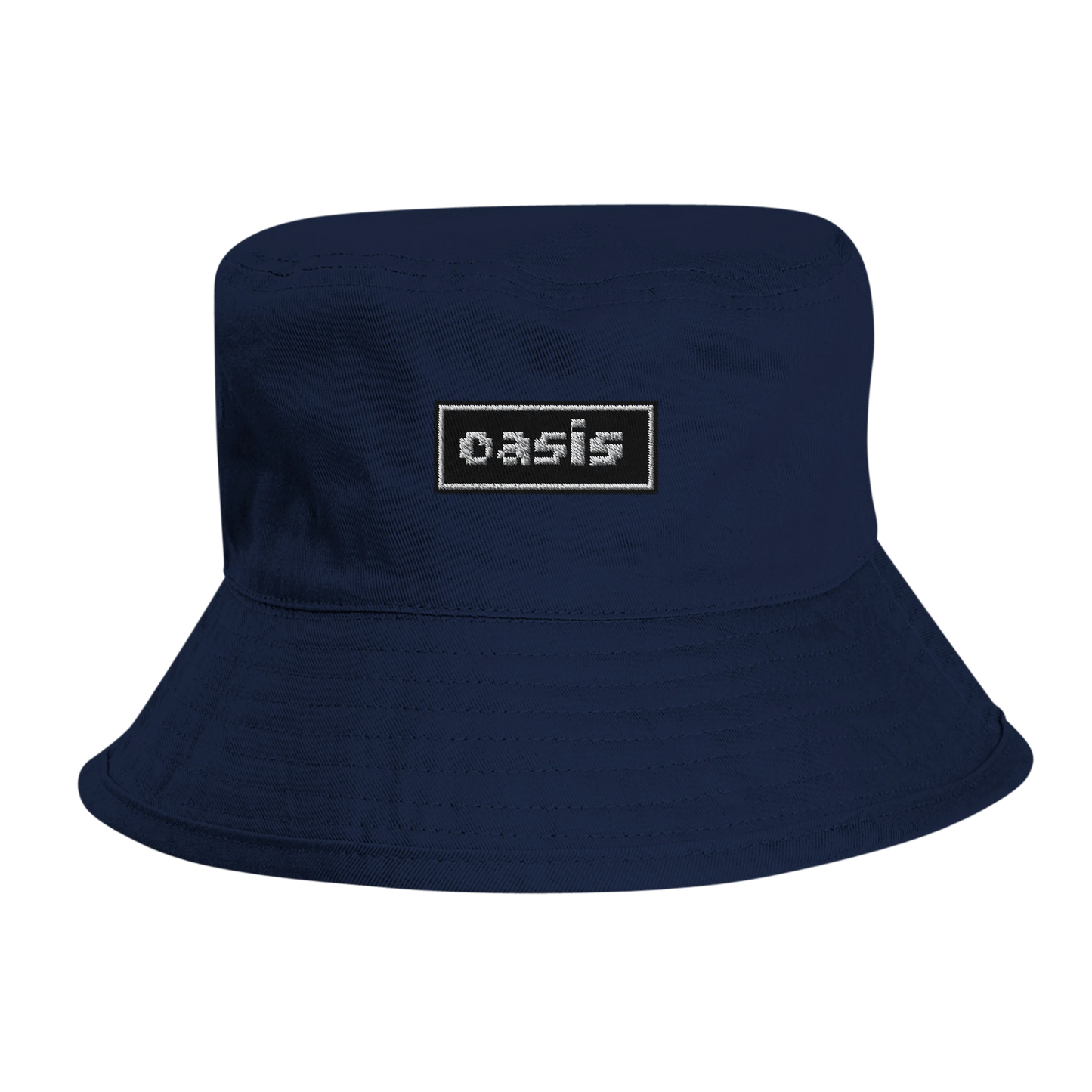 d14b54fa-26f6-47fc-9ee1-fd6ed41e6933