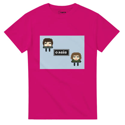 d178cbea-8dc1-4469-a1af-cc69c80103dc