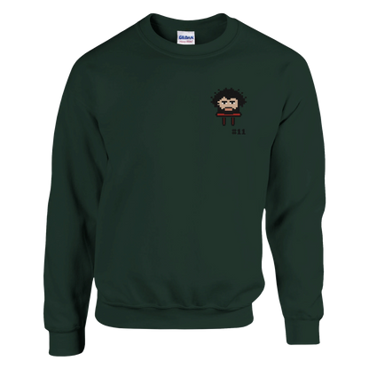 d1e1e2d0-a4f0-4f47-b9bd-4d05944ea068