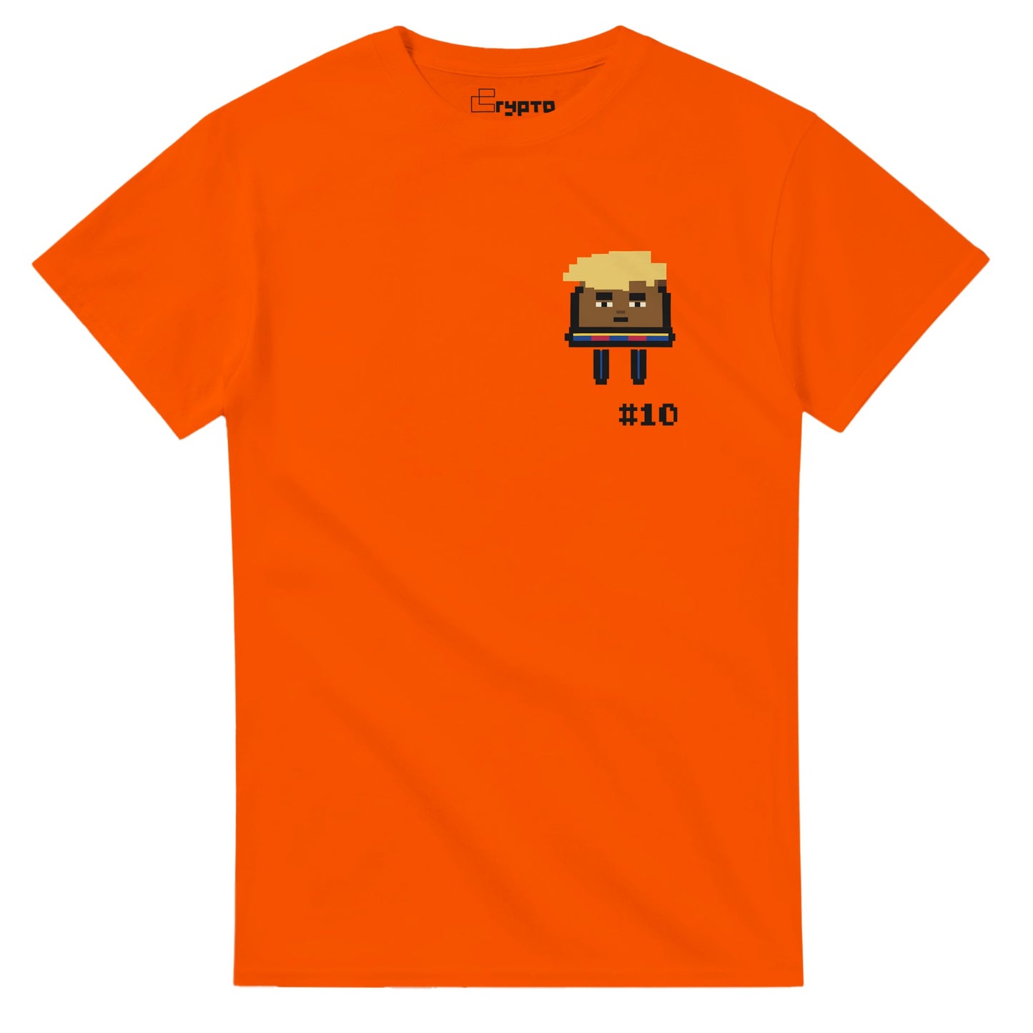 d2286e85-2e5a-412c-a1c9-a4d627e316a7