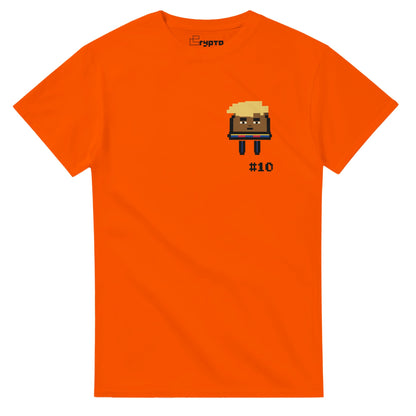 d2286e85-2e5a-412c-a1c9-a4d627e316a7