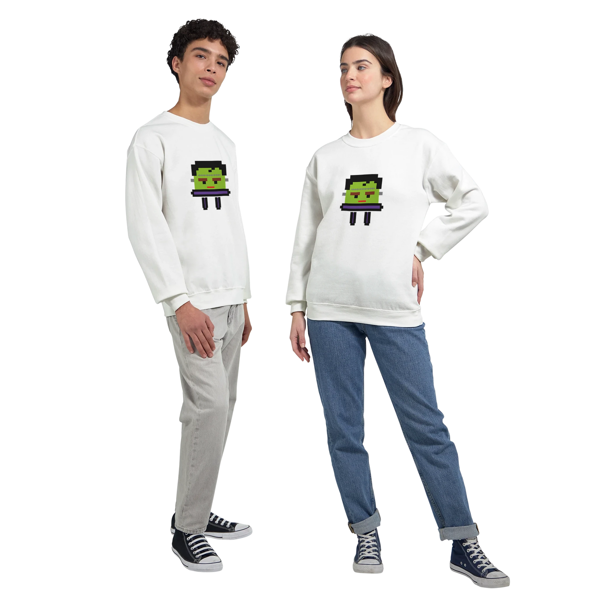 d22bf867-3bfd-4a46-8d55-734ceca7819a