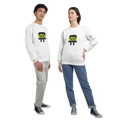 d22bf867-3bfd-4a46-8d55-734ceca7819a