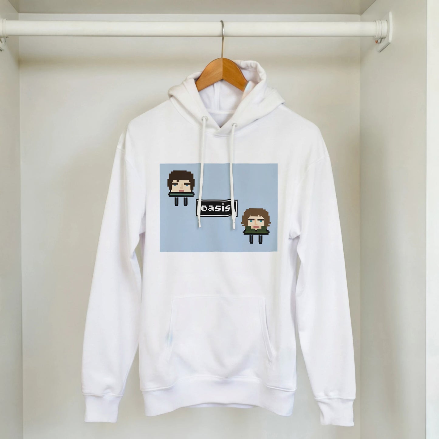 d241d00b-2baa-4a37-9de8-c3b55272105b