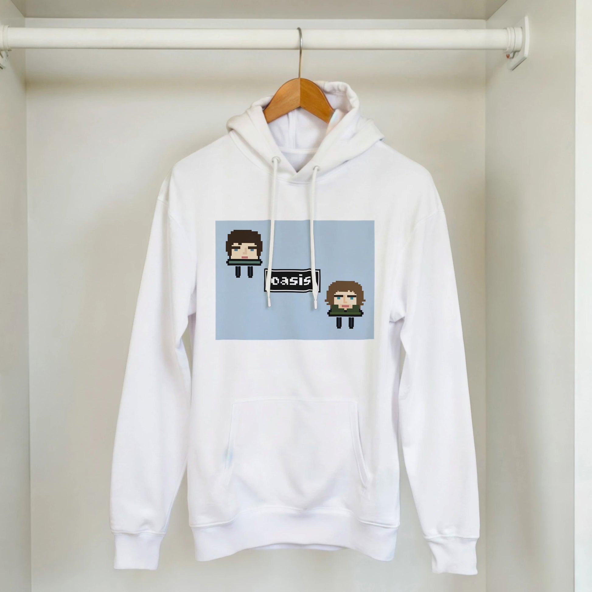 d241d00b-2baa-4a37-9de8-c3b55272105b