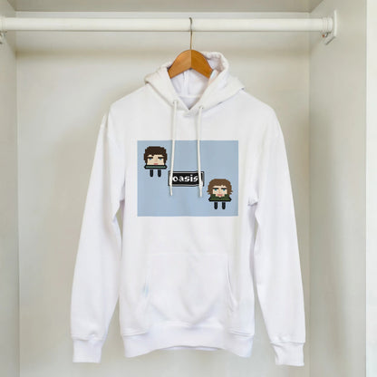 d241d00b-2baa-4a37-9de8-c3b55272105b