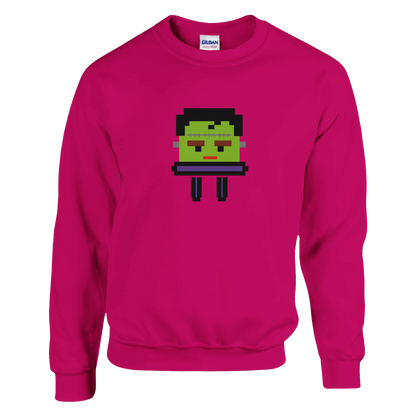 d248cacc-b6ca-47fc-a614-140e48311703