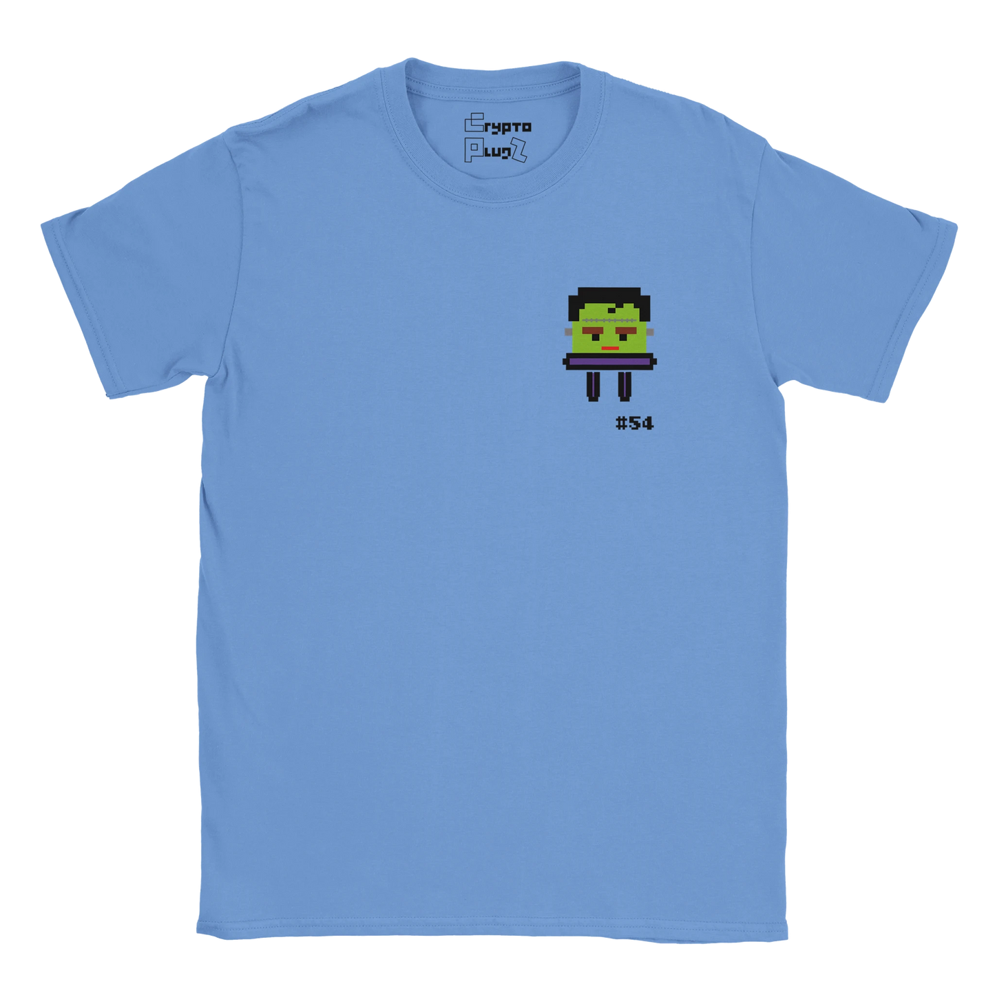 d24bbffe-0d87-4a90-ba3f-94c78bbdc24d