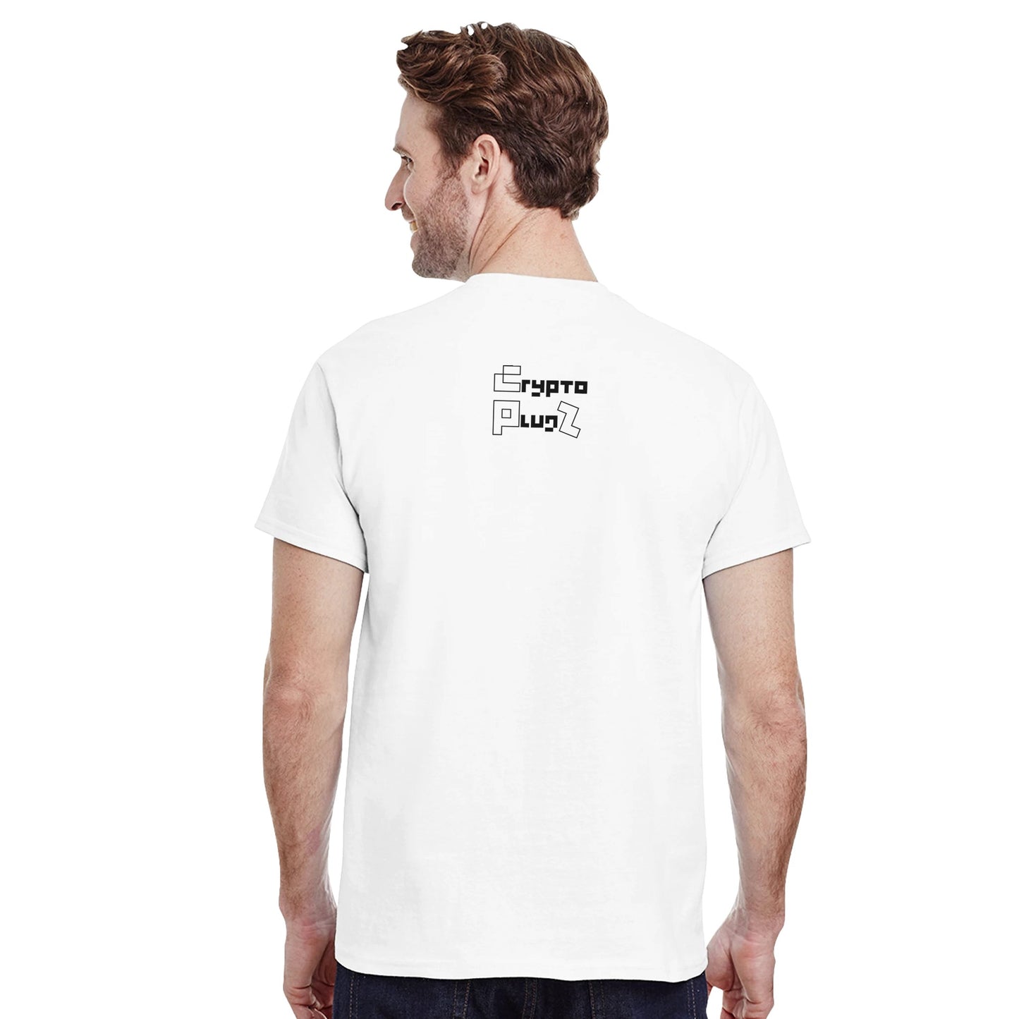 d28c60aa-52ca-4851-8af3-78e57c3c00d2