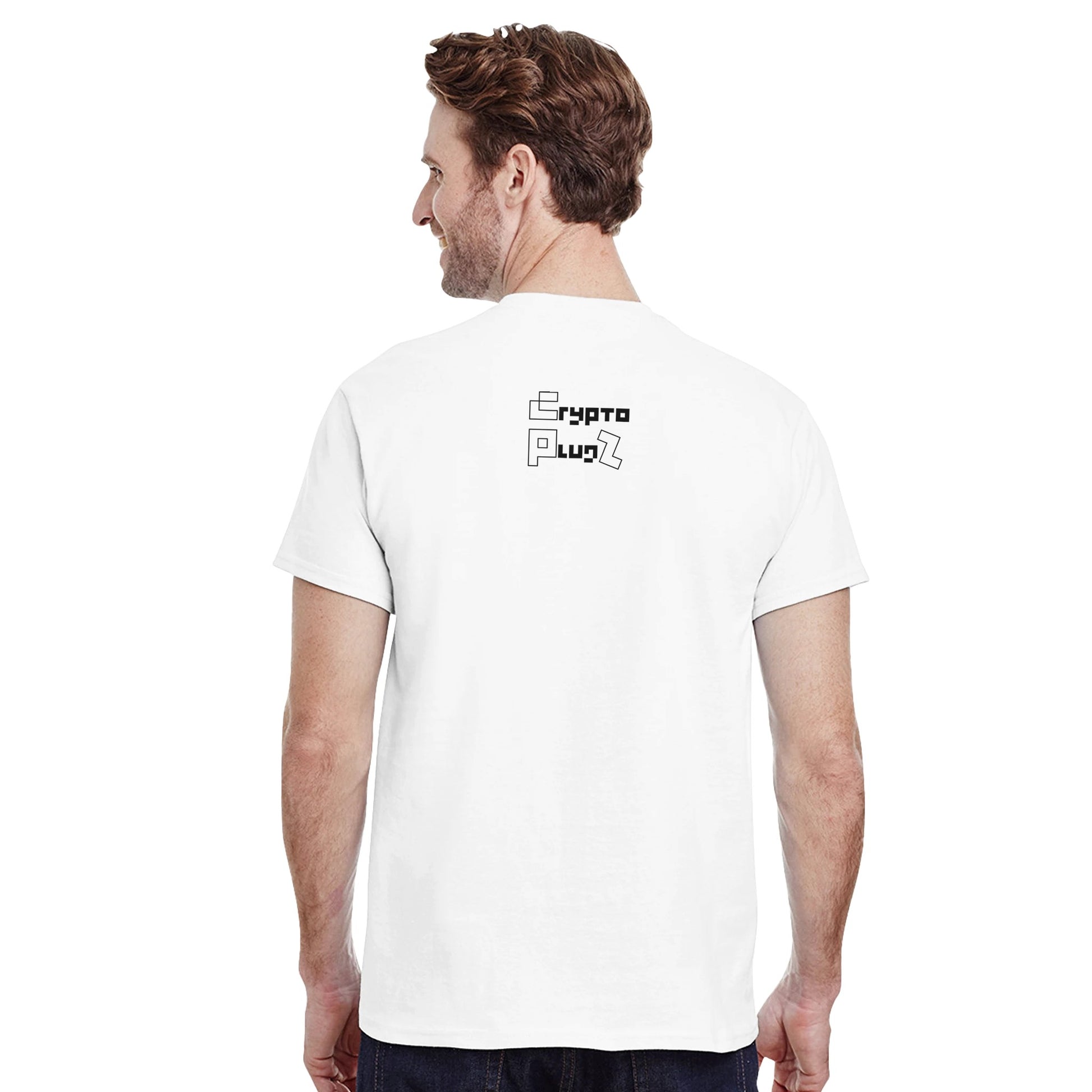 d28c60aa-52ca-4851-8af3-78e57c3c00d2