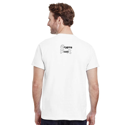 d28c60aa-52ca-4851-8af3-78e57c3c00d2