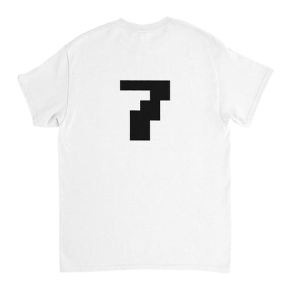 d2a3be09-3de9-45a5-9524-bc6d8e80694f