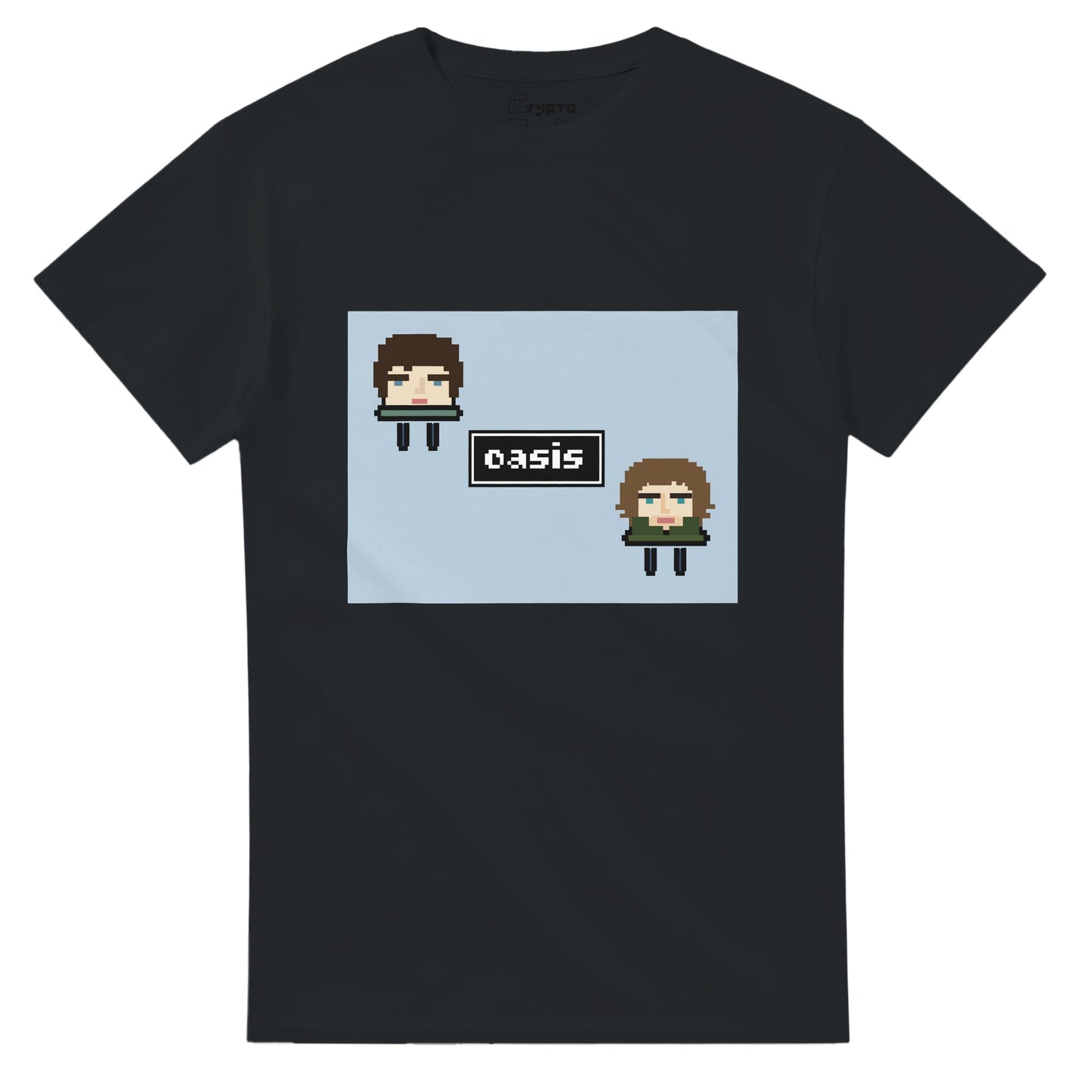 d2a849bf-76aa-493c-9eec-c3e217e55d89