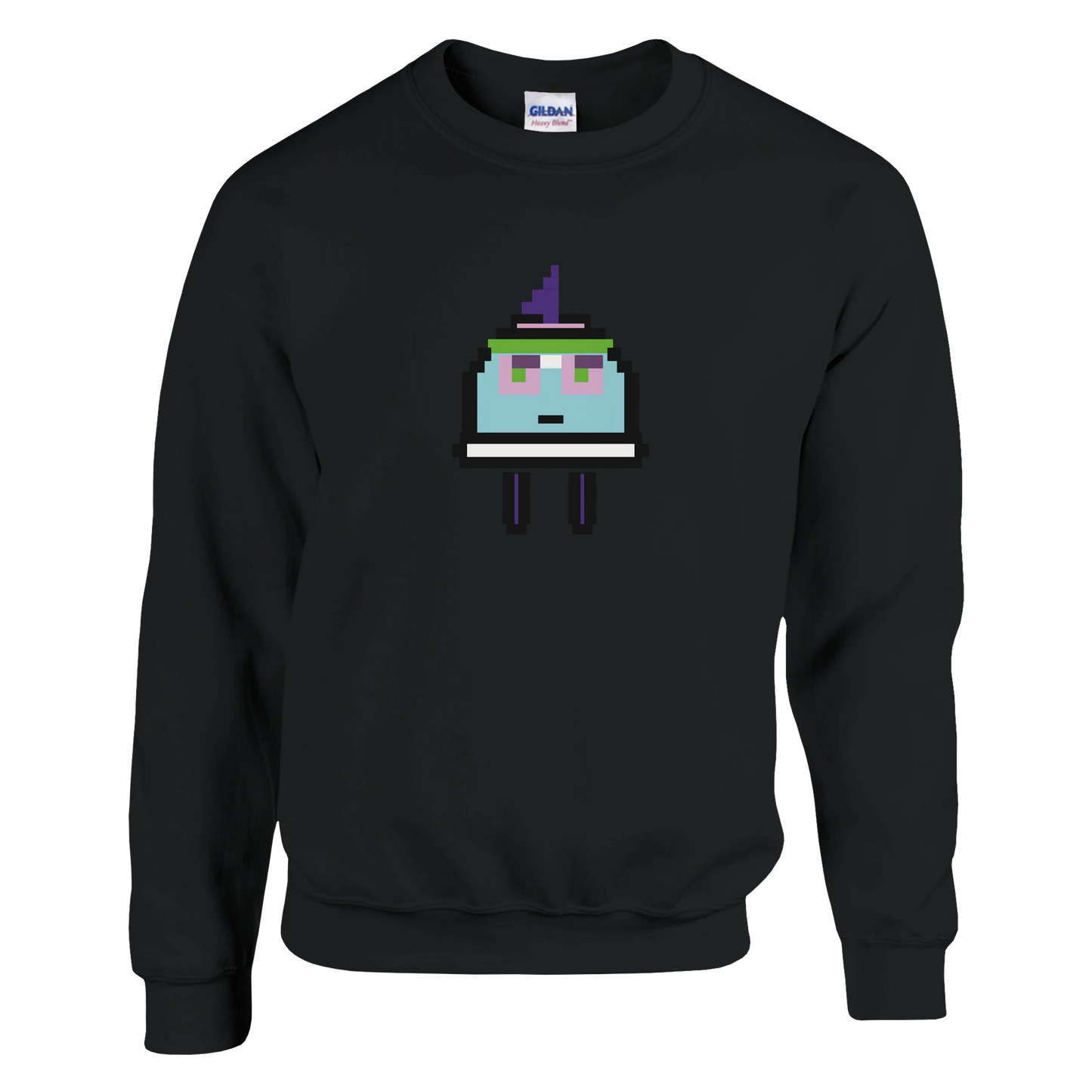 d2ed8e18-bc4c-4cbf-a804-0b787319a476