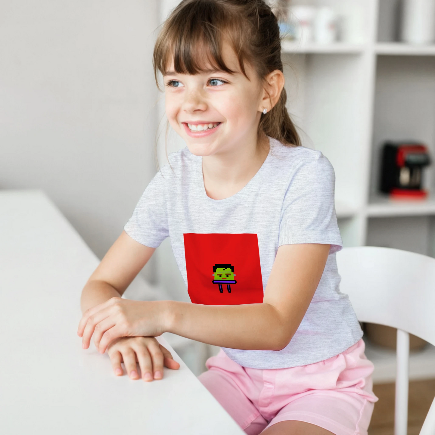 d3464531-8f09-4890-98bb-4362a6cb7cd3