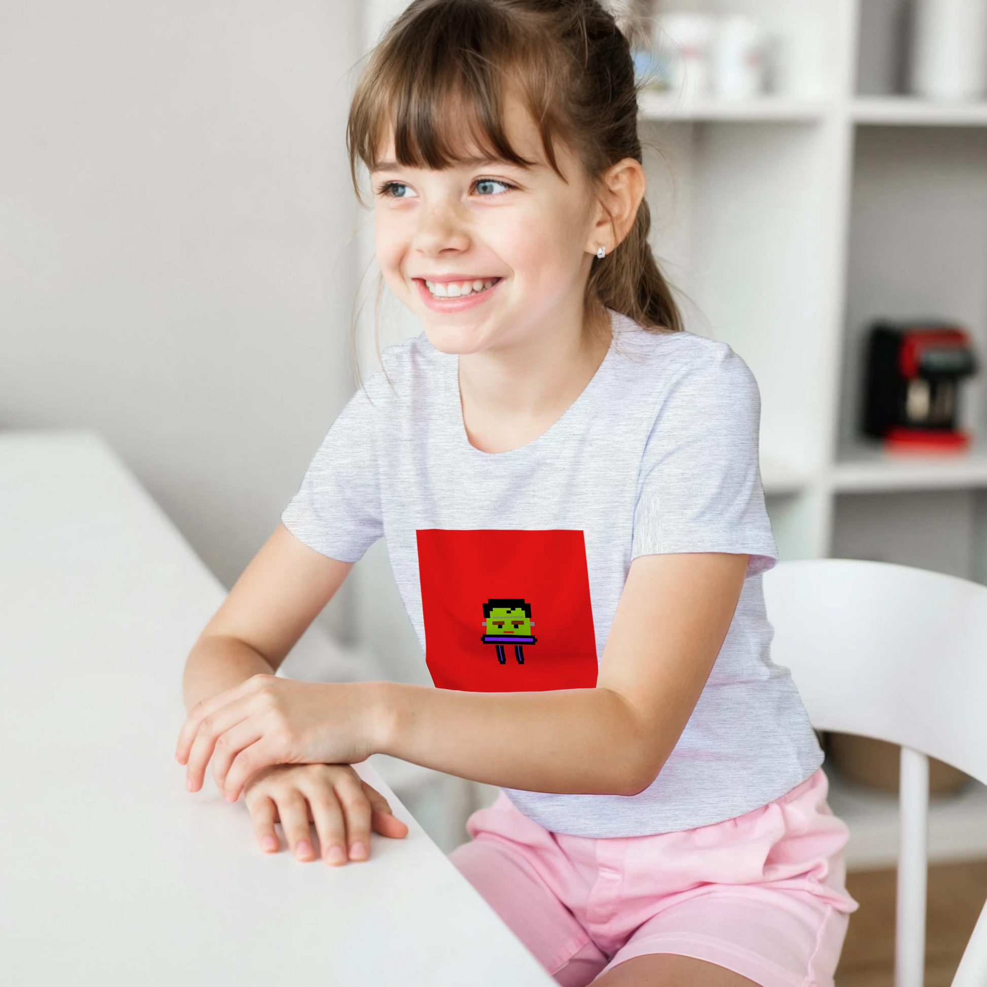 d3464531-8f09-4890-98bb-4362a6cb7cd3