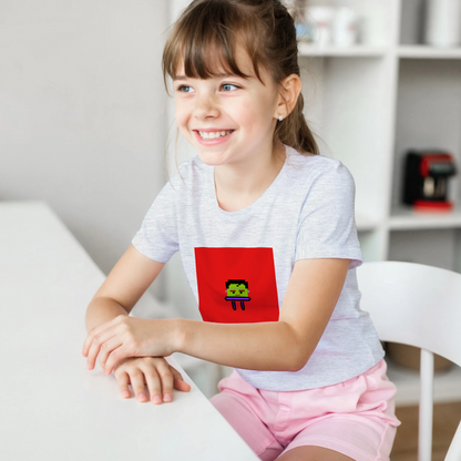 d3464531-8f09-4890-98bb-4362a6cb7cd3