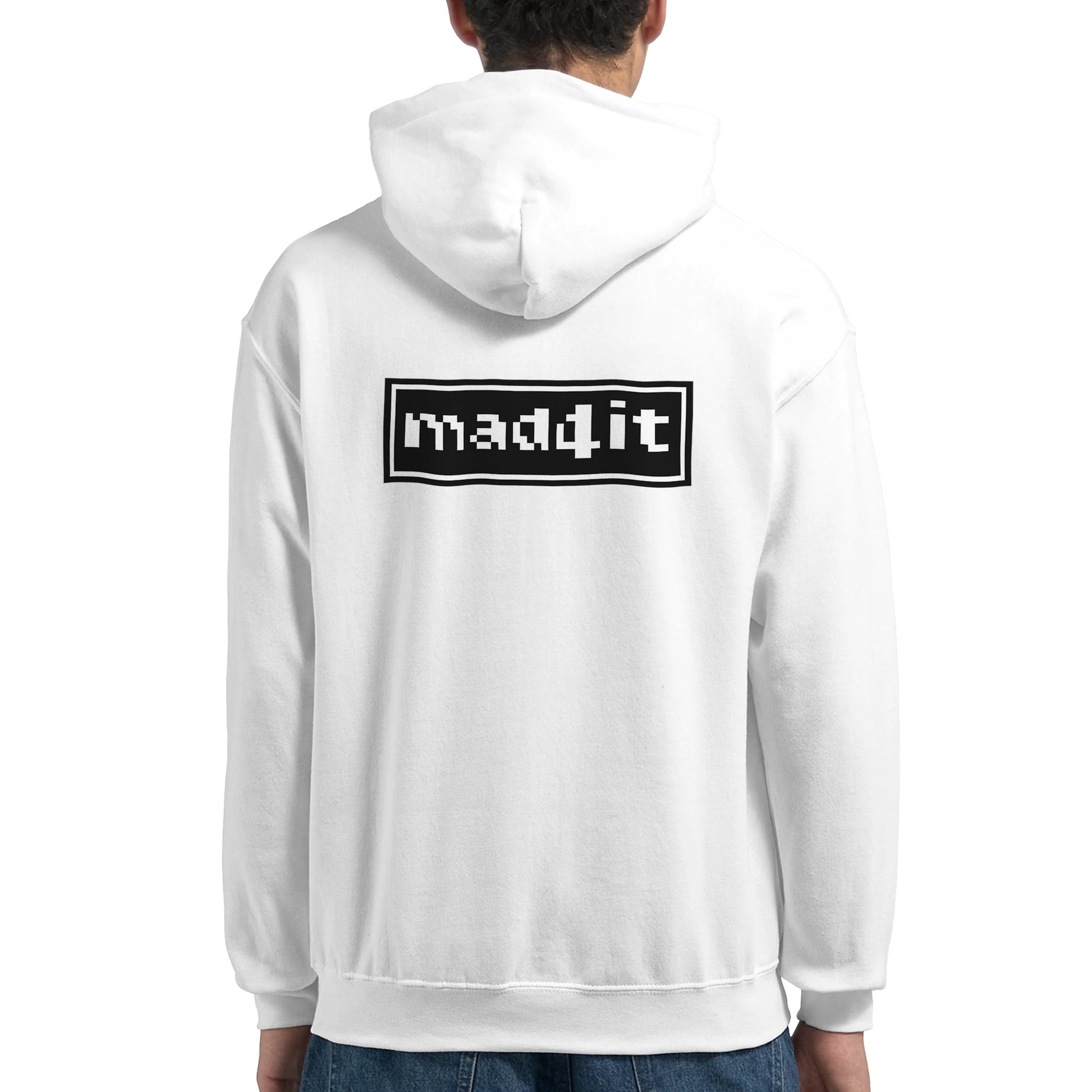 d3630a6b-e4f2-4596-90f6-6d92a7340410