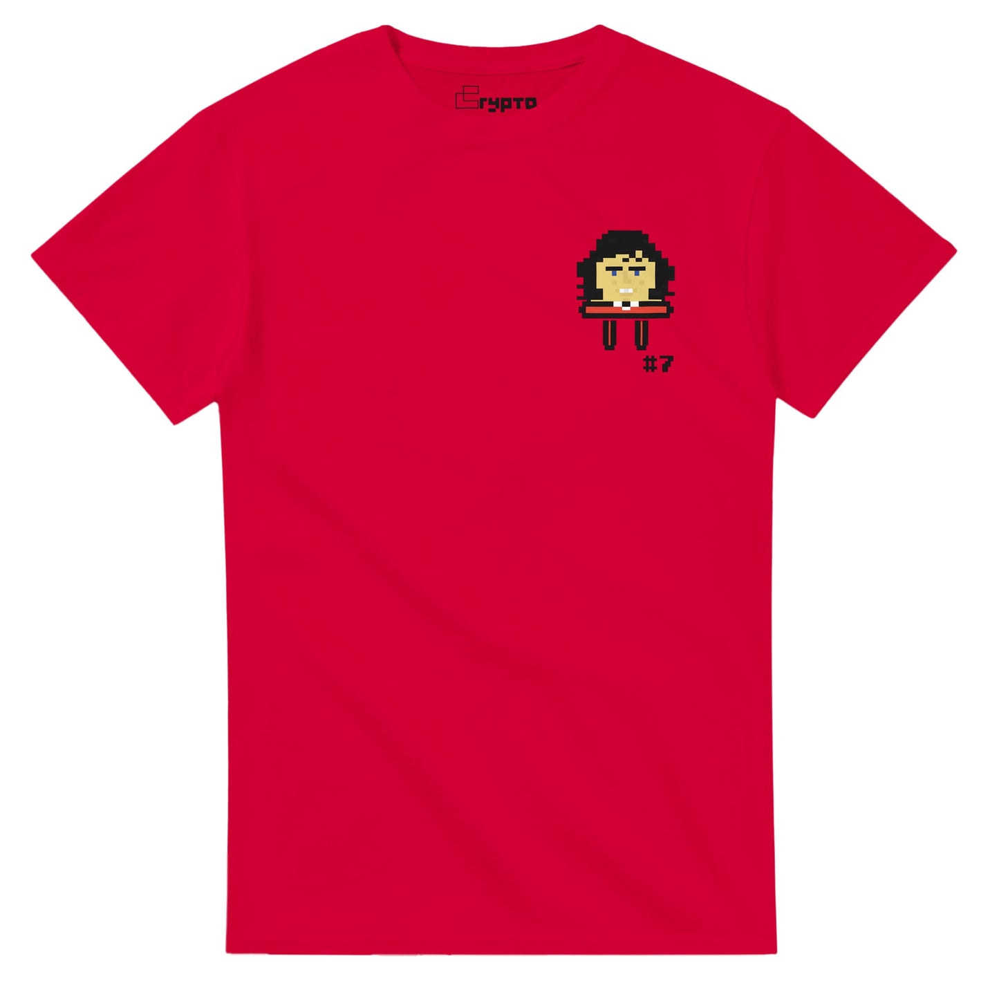 d365aba7-da78-4d8f-b2a6-820a9a409a73