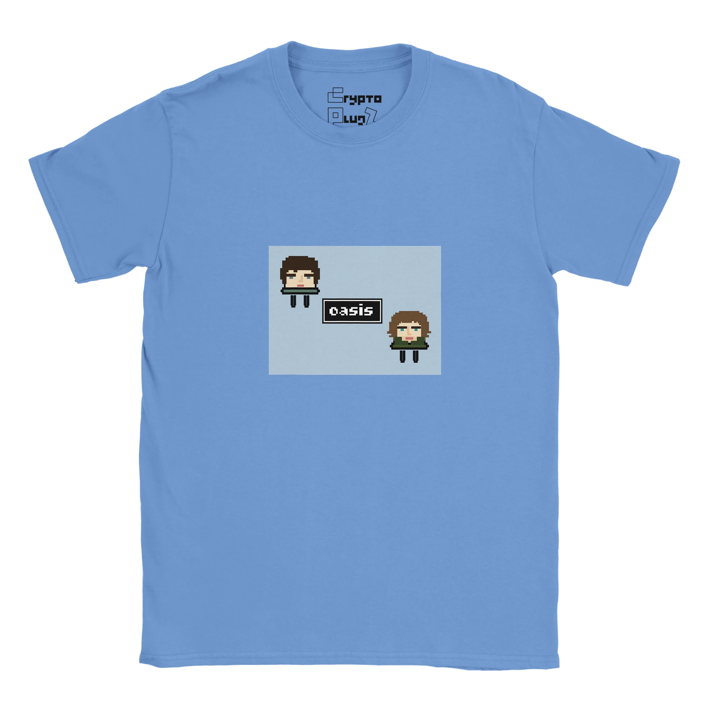 d378d25d-c500-49b4-868e-0acfa1e7d80a