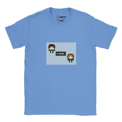 d378d25d-c500-49b4-868e-0acfa1e7d80a