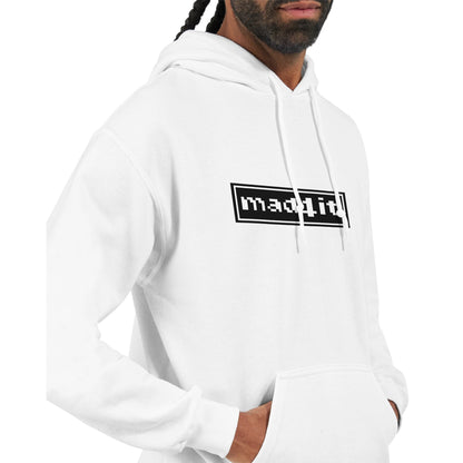 d3977422-8631-4baa-9c79-195e35e9e13b