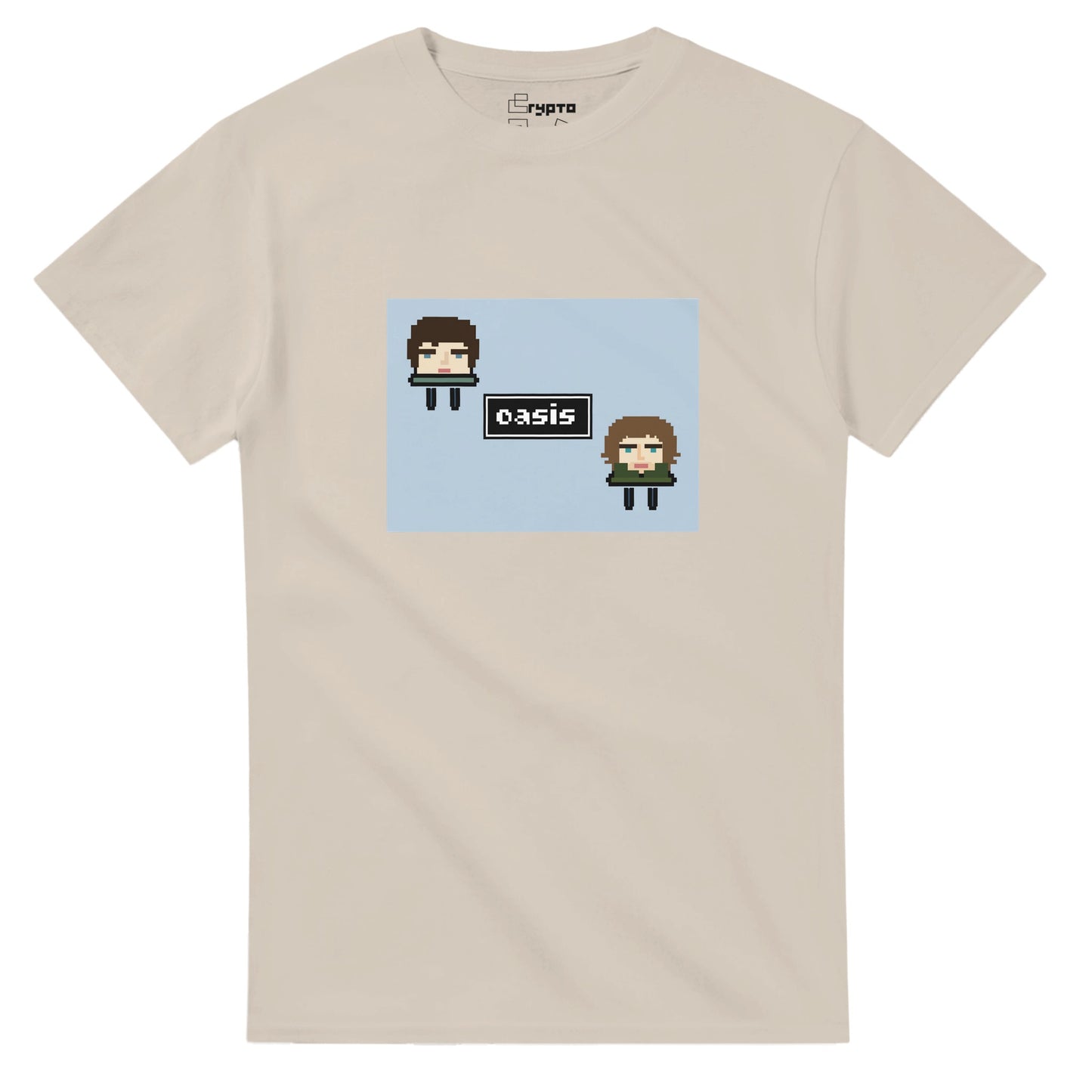 d4037ba0-3eff-4943-a101-88fb3b80fd16