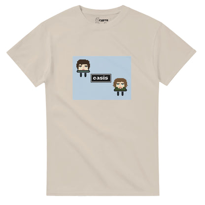 d4037ba0-3eff-4943-a101-88fb3b80fd16