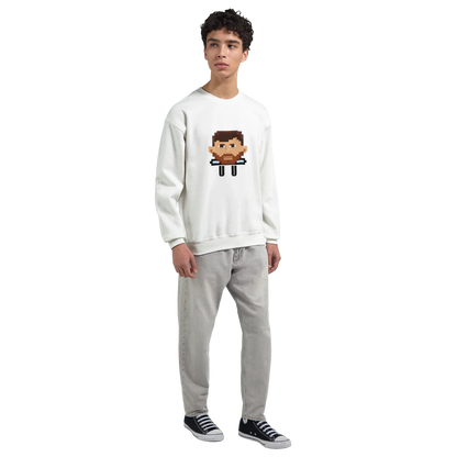 d40933bd-0cef-49b7-ab20-228daf9e1342