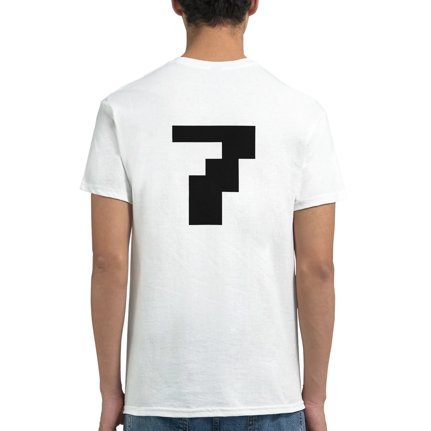 d425141f-38a1-4db3-8440-6efef8888164