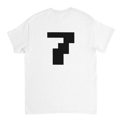 d4462352-3419-4813-a74f-9d3c9bbac906