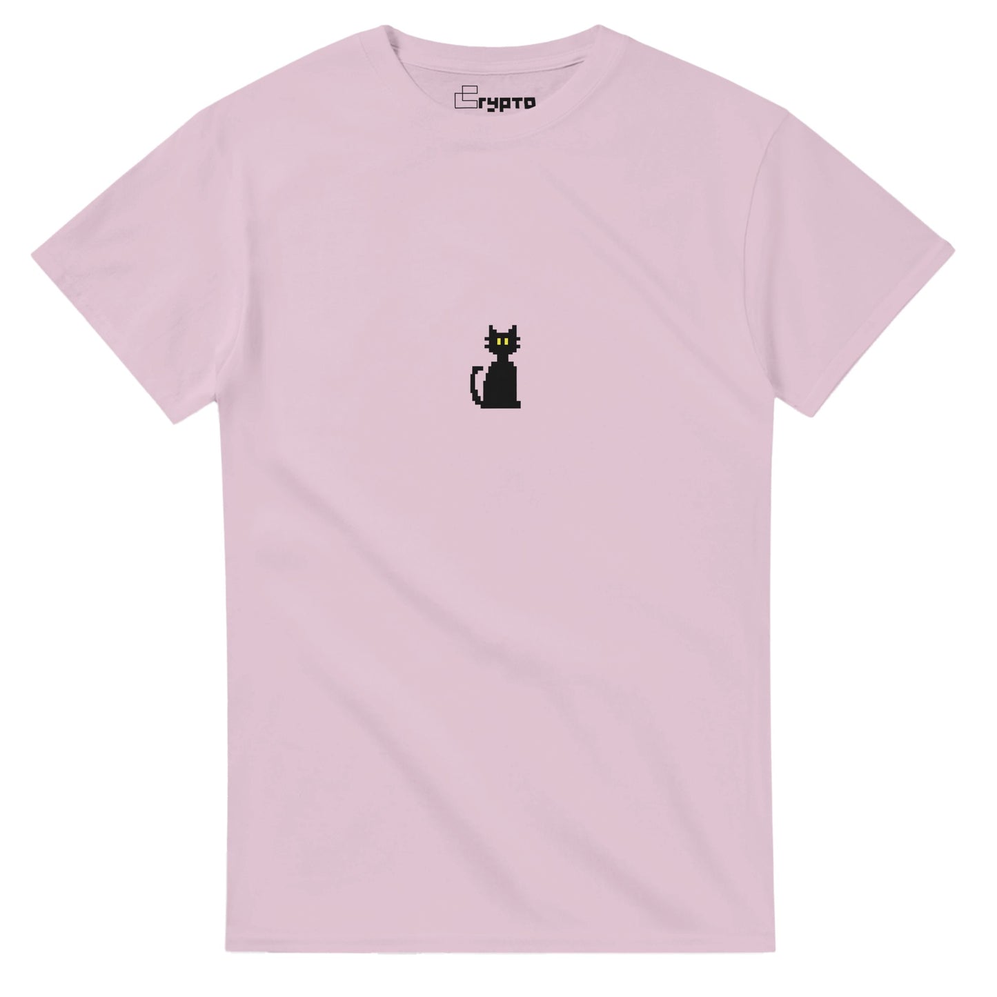 d44da645-2e94-482e-8ae4-36a138a13e06