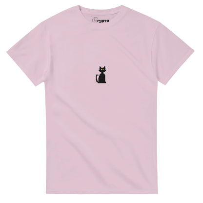 d44da645-2e94-482e-8ae4-36a138a13e06