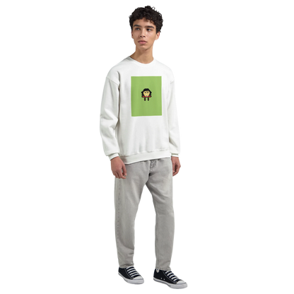 d4678ce2-6a82-4b0a-a174-1190a926fd79