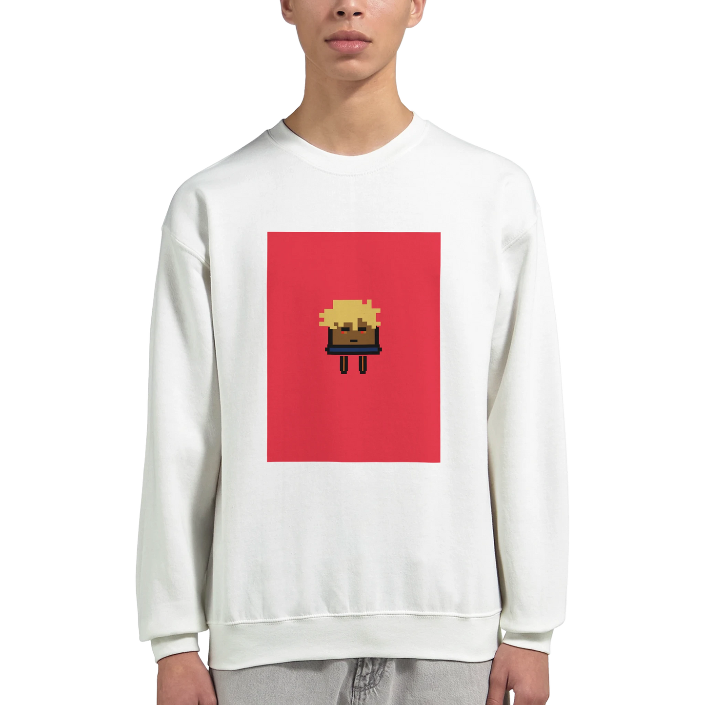 d4a0d453-0f31-4074-bd60-2422ac396acb