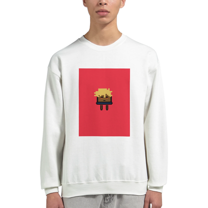 d4a0d453-0f31-4074-bd60-2422ac396acb