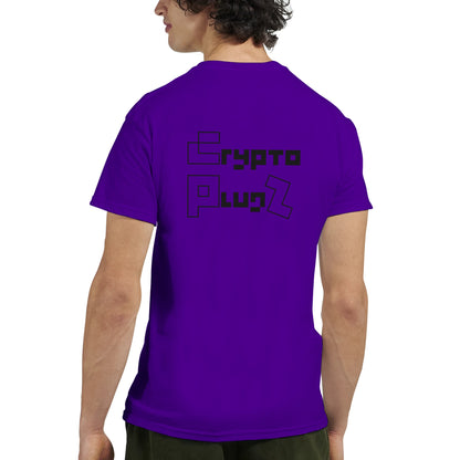 d4aa22ec-81ae-4d0c-a151-5597d5275309