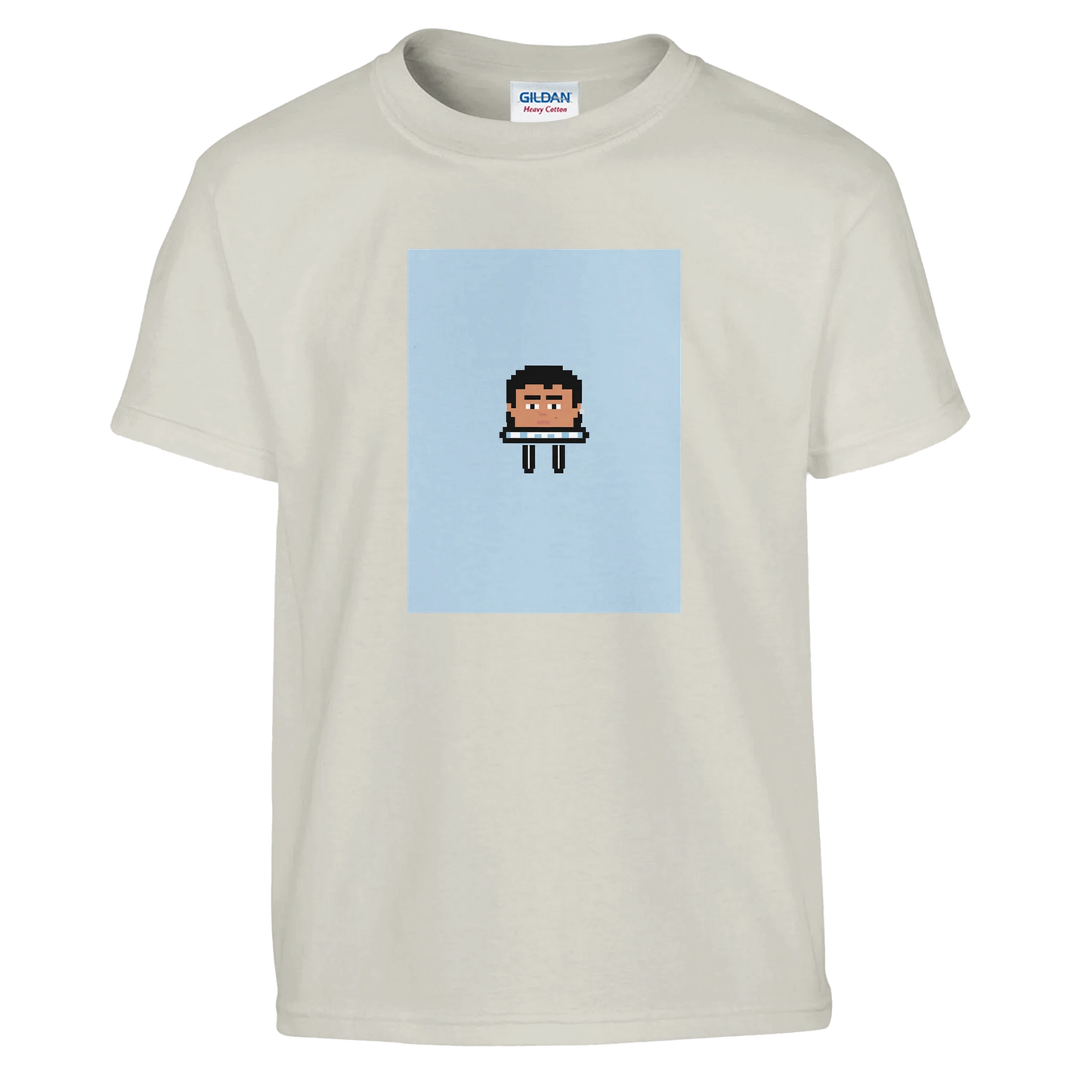 d4b1e2f5-a6bf-48a4-a52c-a247f72ccb8f