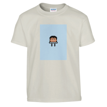 d4b1e2f5-a6bf-48a4-a52c-a247f72ccb8f