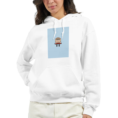 d4db6b91-1a21-4365-82c1-2df140ddabda