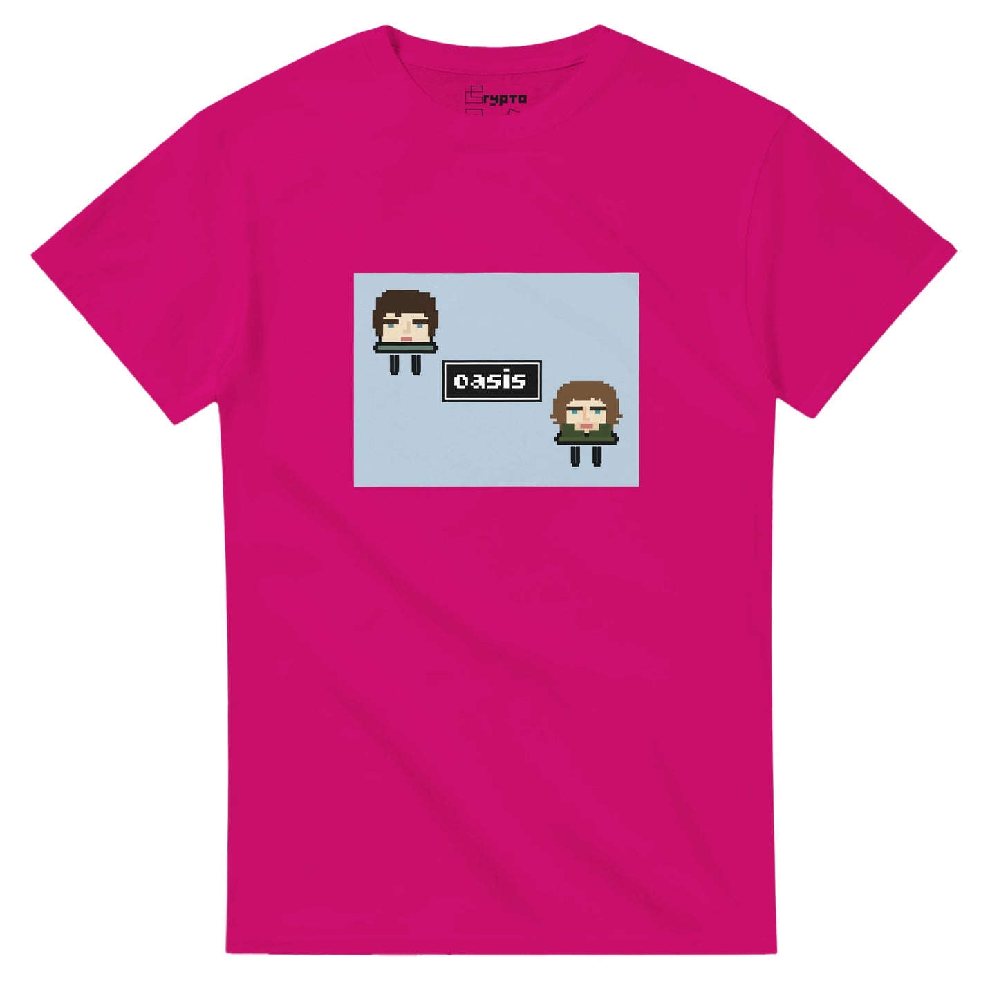 d4e8ace7-a5d2-4185-836f-a40ccc618b33