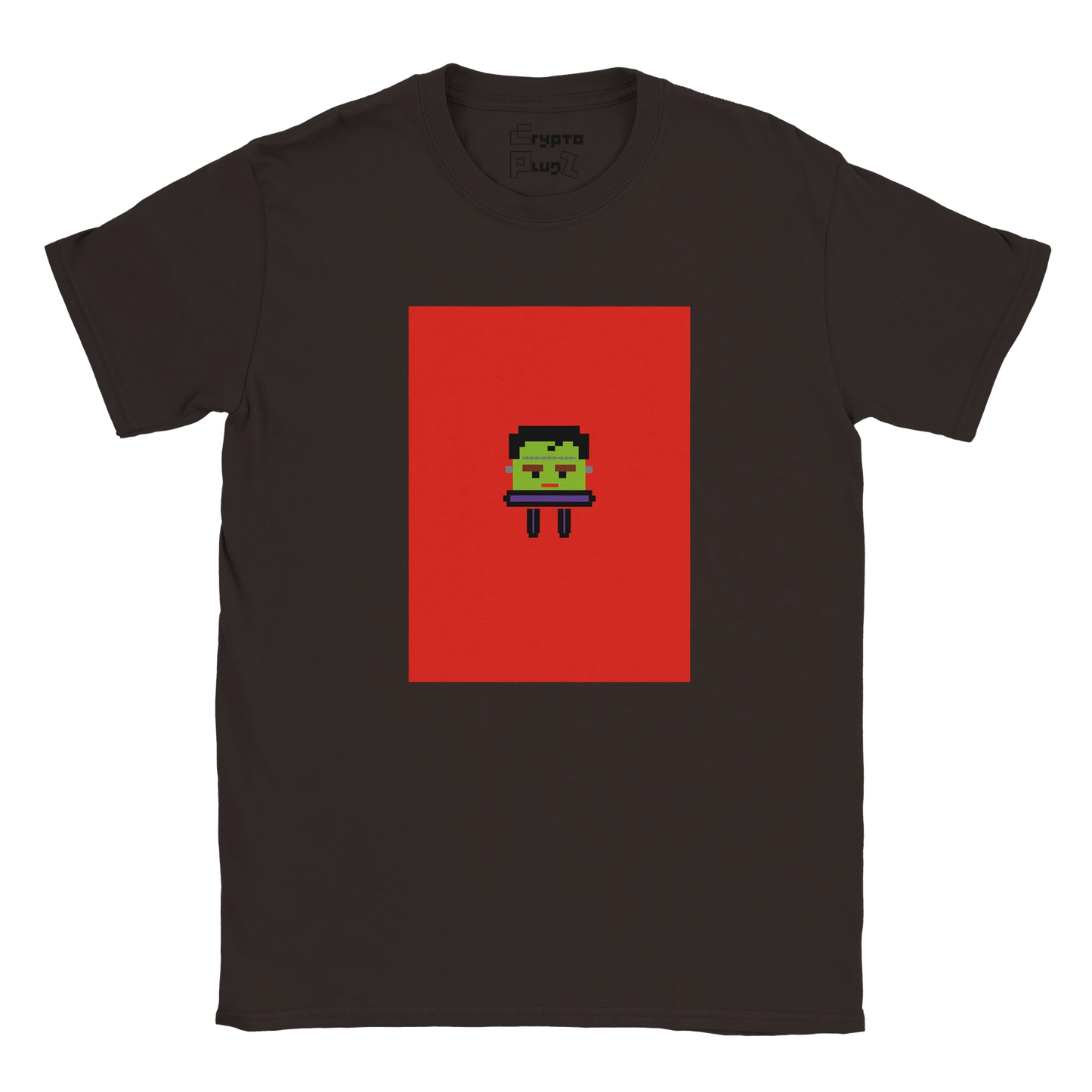 d4f7b264-22fc-430f-b427-41b4d0406f0e