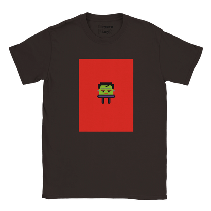 d4f7b264-22fc-430f-b427-41b4d0406f0e