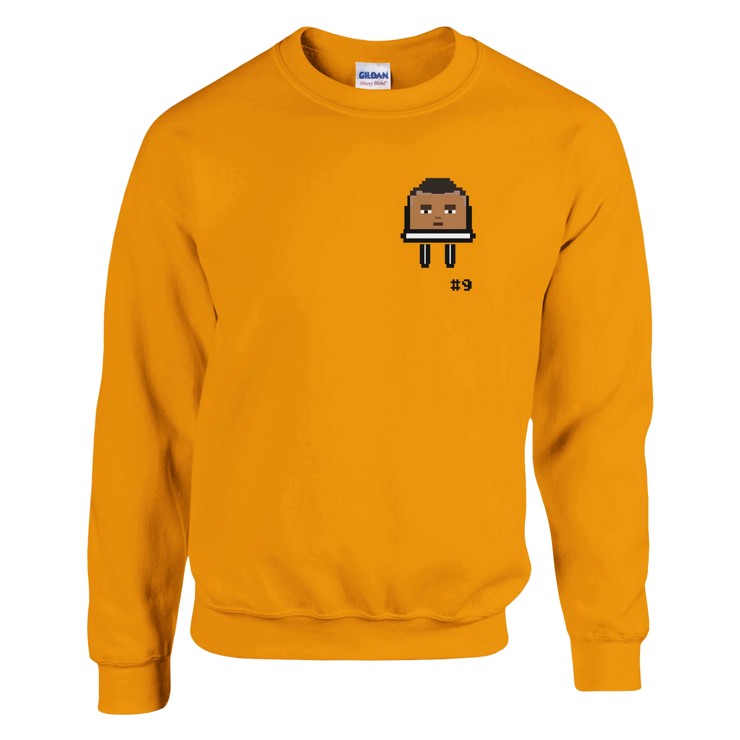 d5134855-b24a-44de-97d2-6e16b37c259c