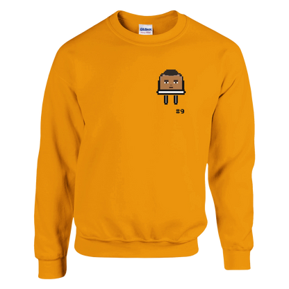 d5134855-b24a-44de-97d2-6e16b37c259c