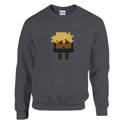 d526fe75-c991-4527-b80a-4b624e9dd41e