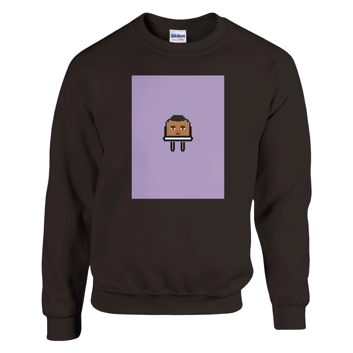 d52ead51-abf1-4223-a1d5-0262984eb93c